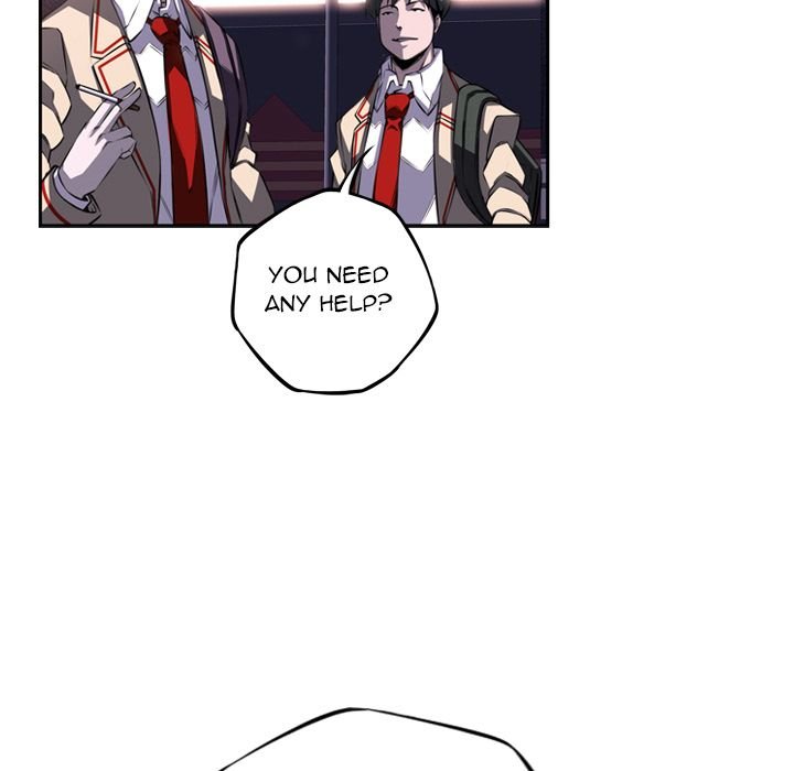 Page 30 of Chapter 67