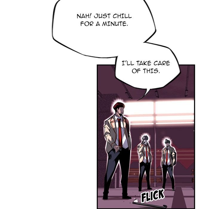 Page 31 of Chapter 67