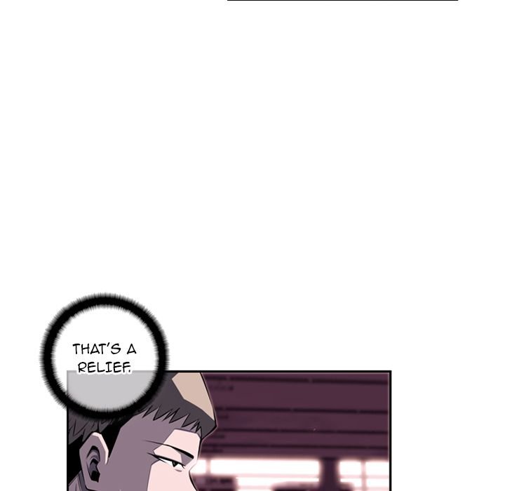 Page 32 of Chapter 67