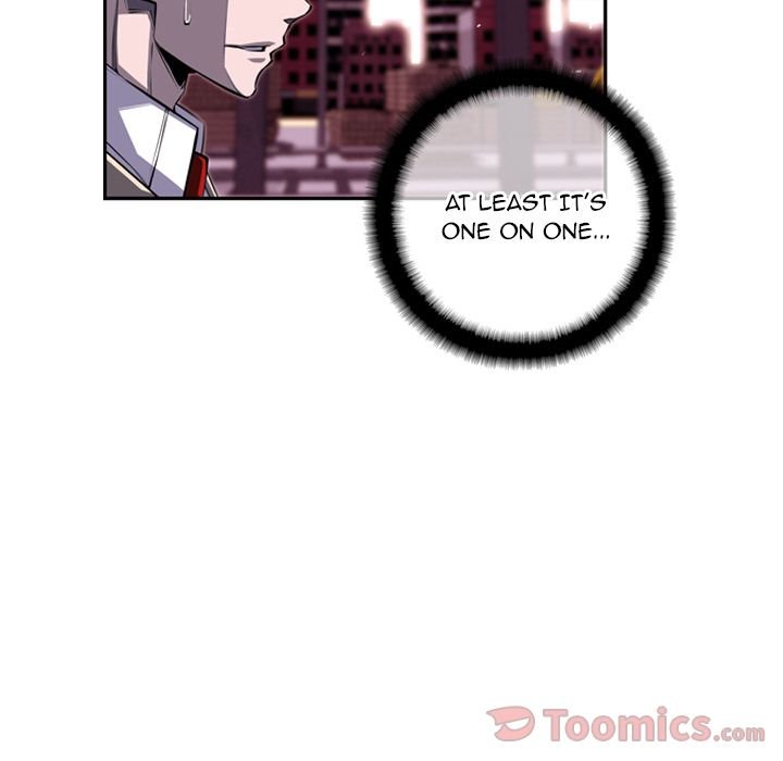 Page 33 of Chapter 67