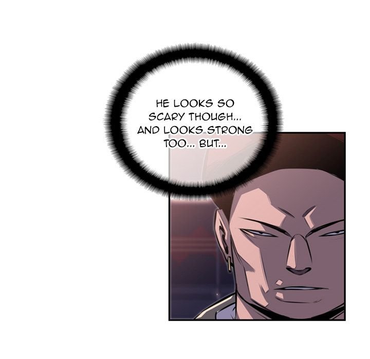 Page 34 of Chapter 67