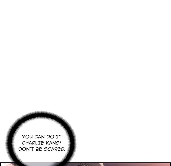 Page 35 of Chapter 67