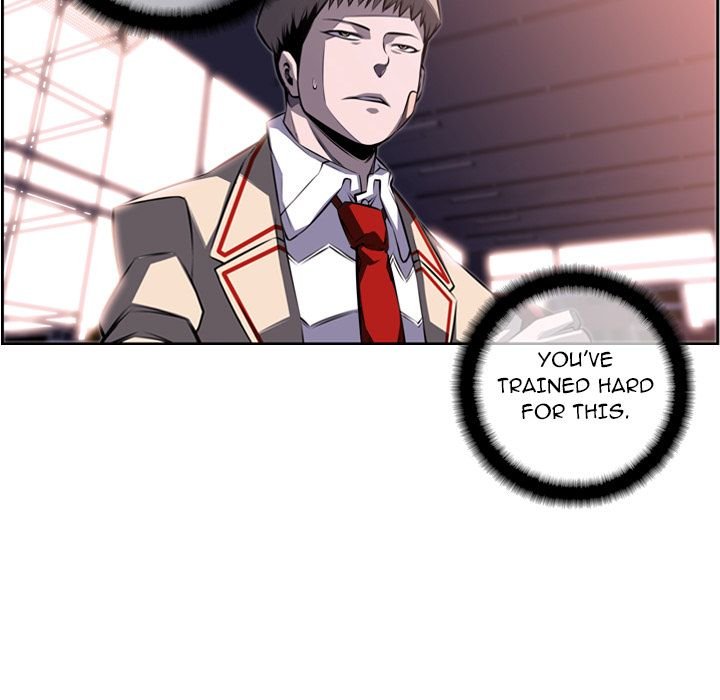 Page 36 of Chapter 67
