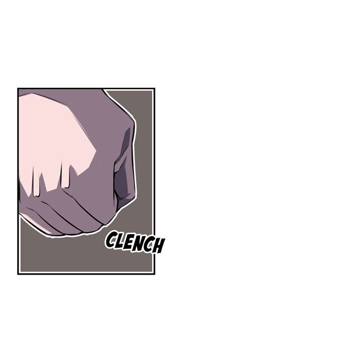 Page 37 of Chapter 67