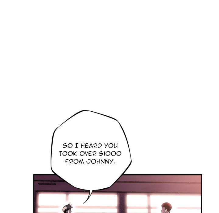 Page 38 of Chapter 67