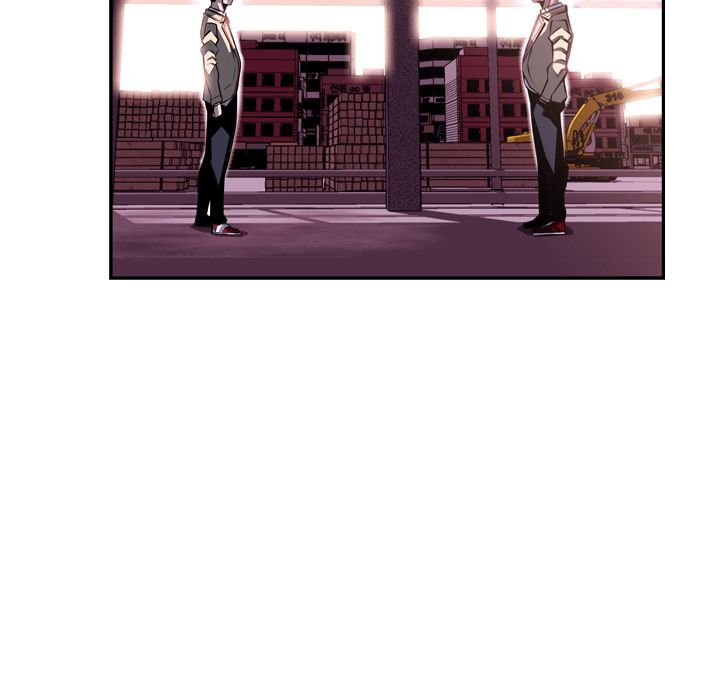 Page 39 of Chapter 67