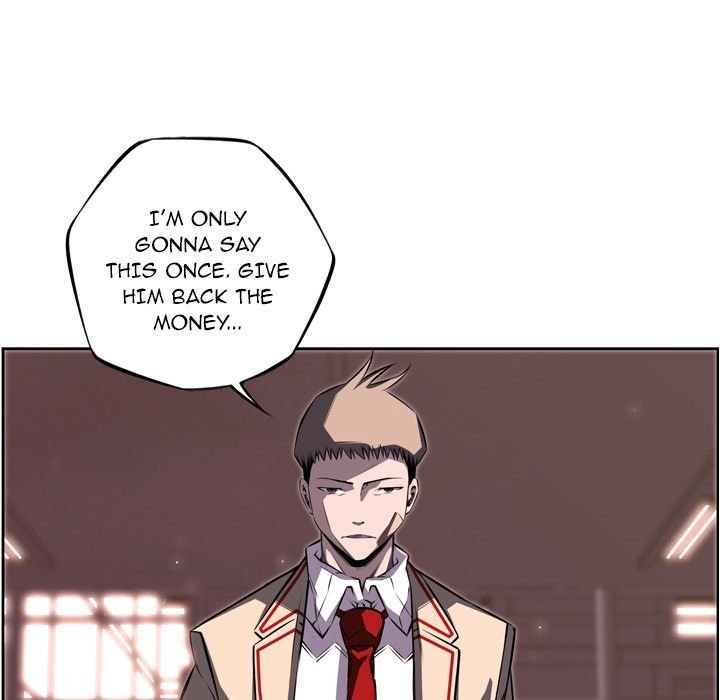 Page 40 of Chapter 67