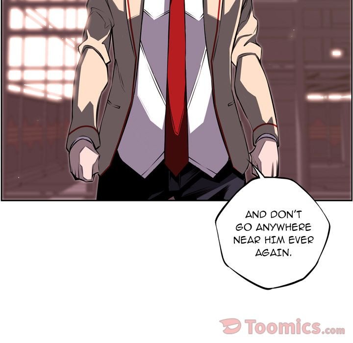 Page 41 of Chapter 67