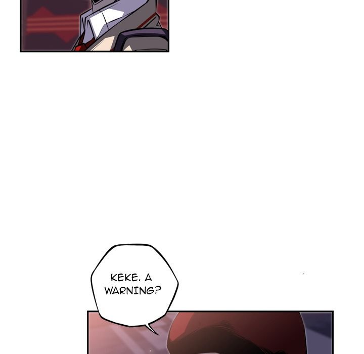 Page 43 of Chapter 67