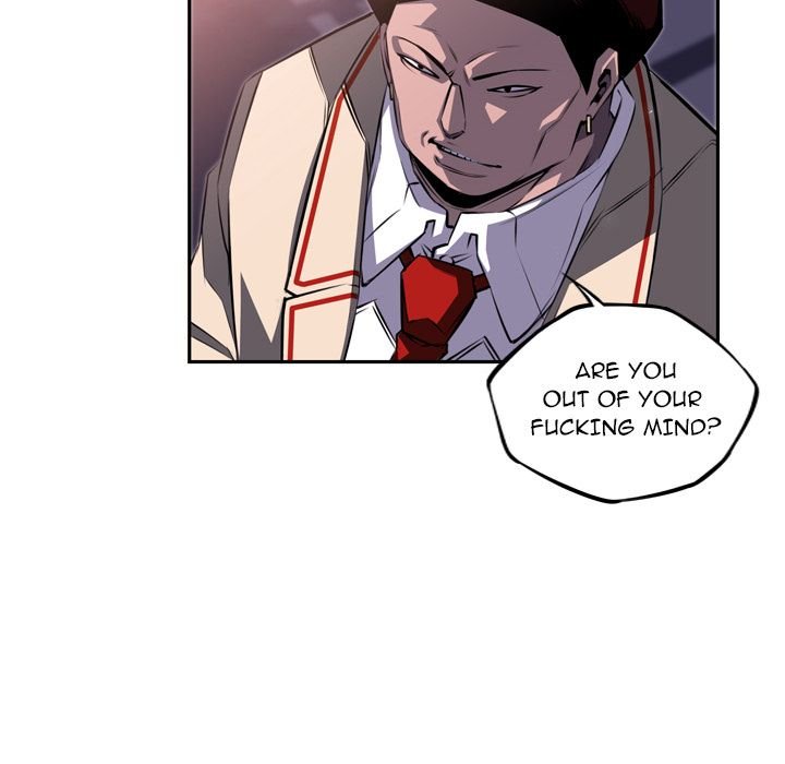 Page 44 of Chapter 67
