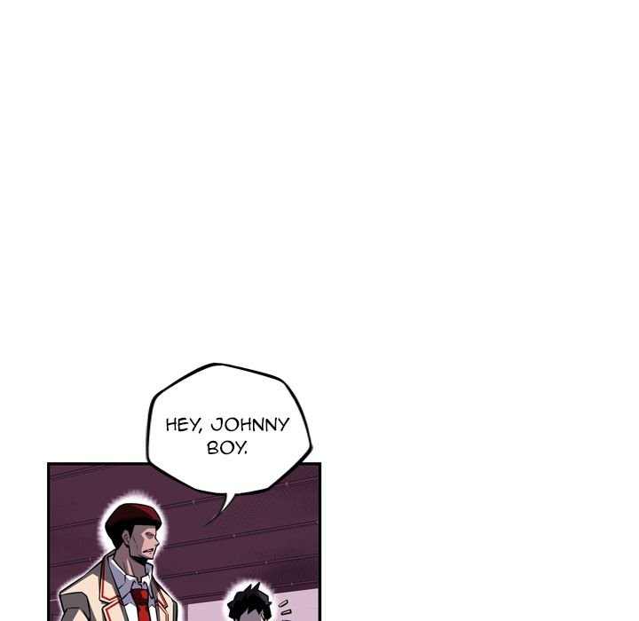 Page 45 of Chapter 67