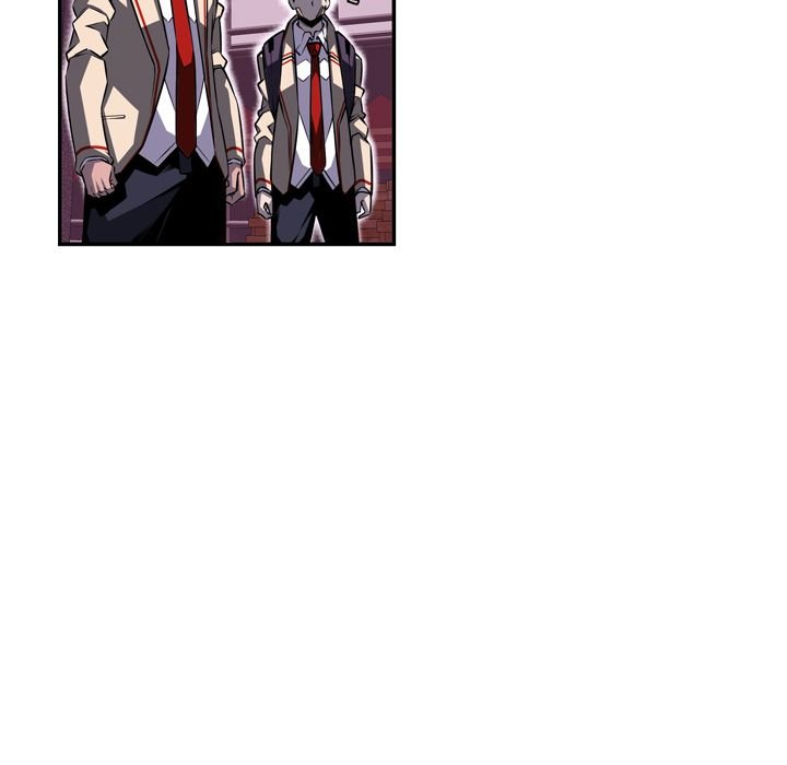 Page 46 of Chapter 67