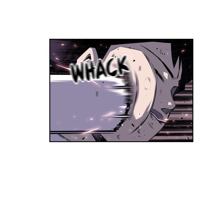 Page 47 of Chapter 67