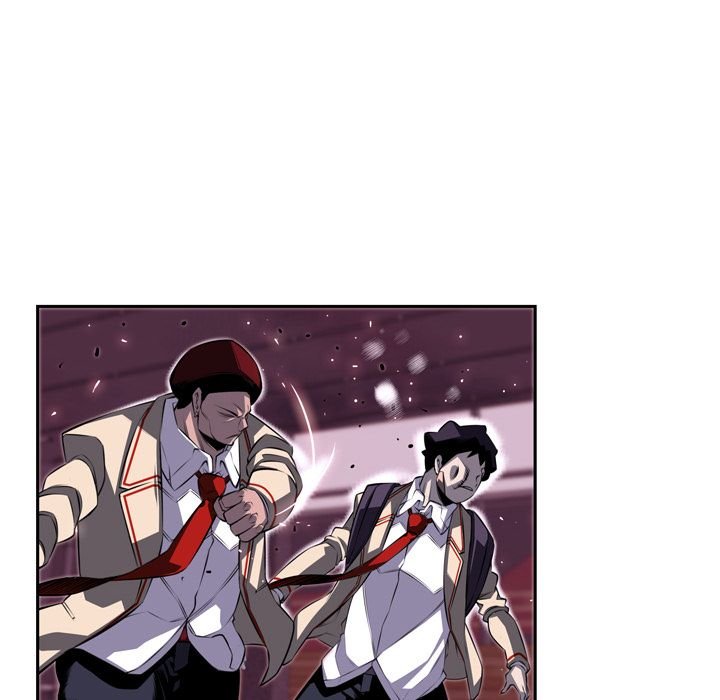 Page 48 of Chapter 67