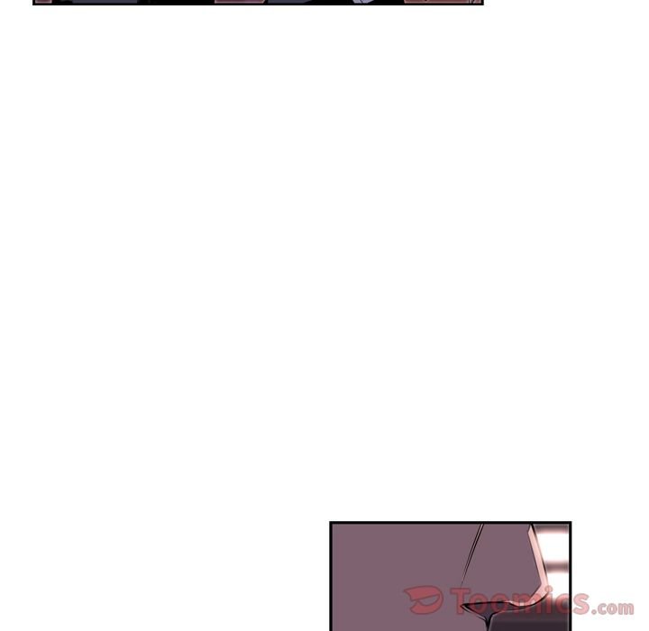 Page 49 of Chapter 67