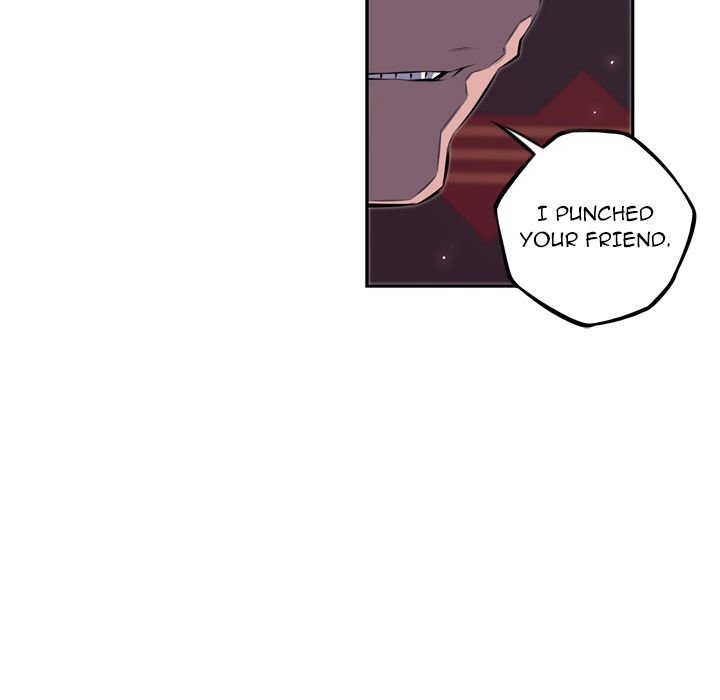 Page 50 of Chapter 67