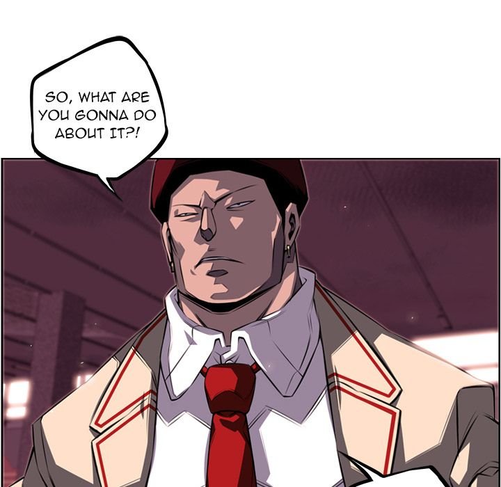 Page 51 of Chapter 67