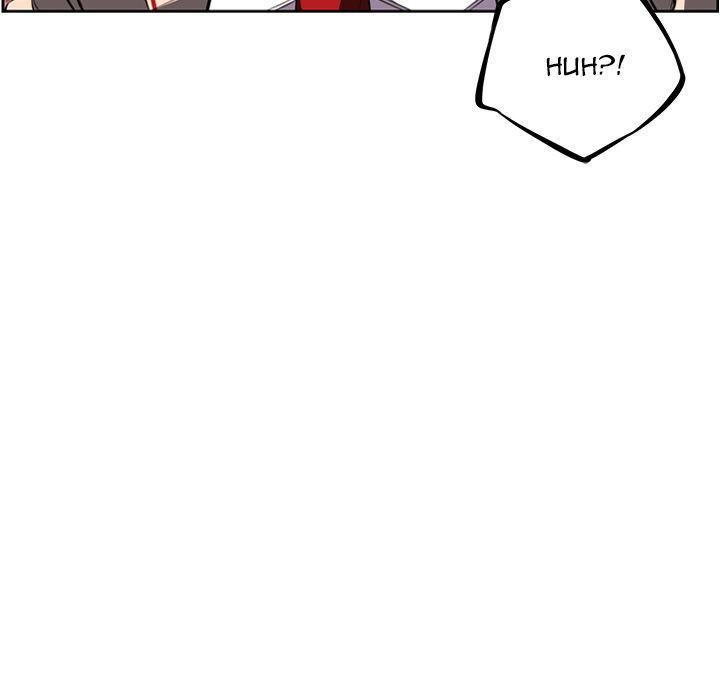 Page 52 of Chapter 67