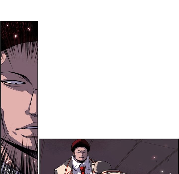 Page 53 of Chapter 67