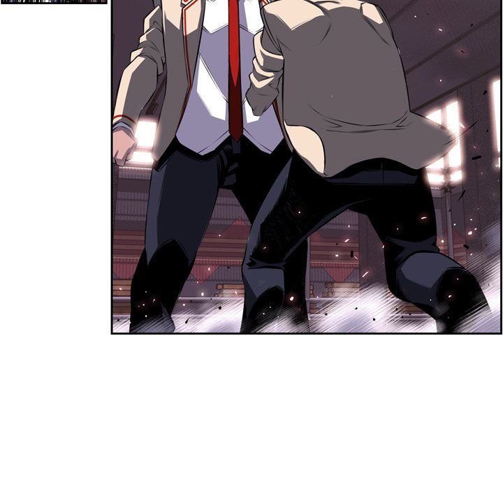 Page 54 of Chapter 67