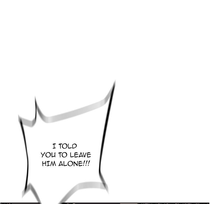 Page 55 of Chapter 67