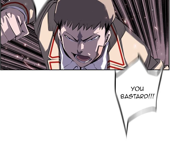 Page 56 of Chapter 67