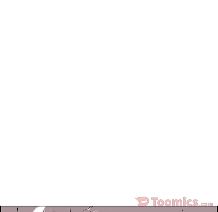 Page 57 of Chapter 67