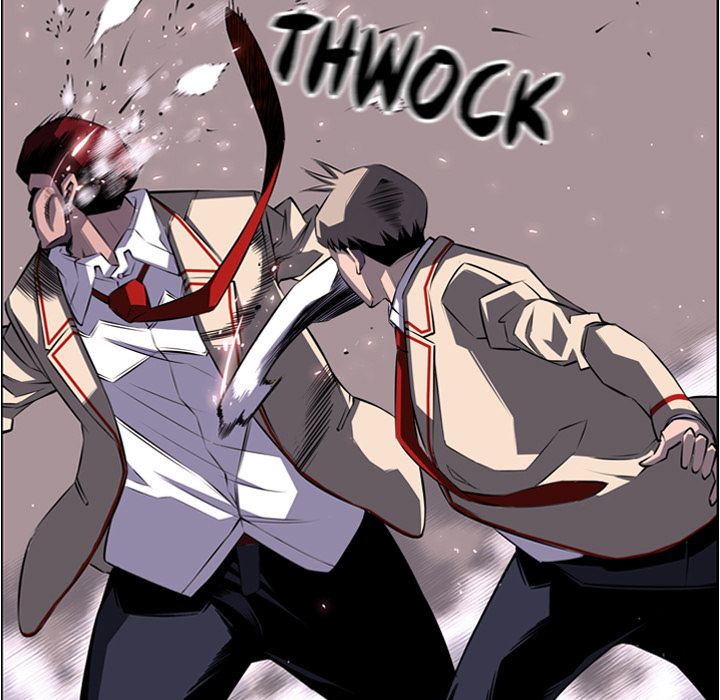 Page 58 of Chapter 67