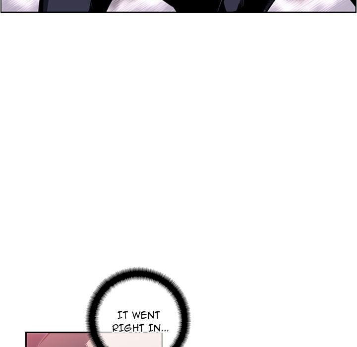 Page 59 of Chapter 67