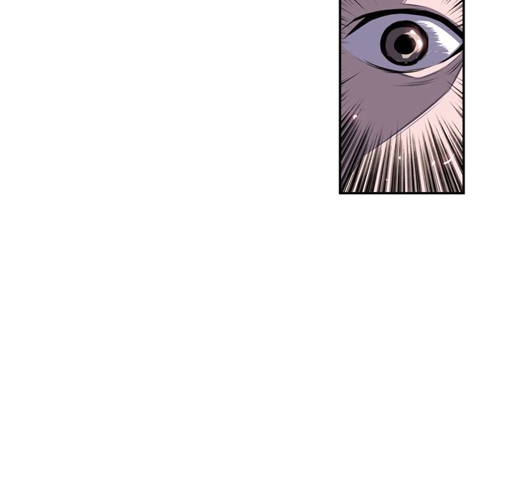 Page 61 of Chapter 67