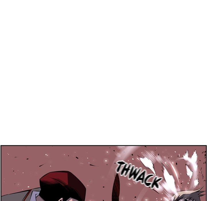Page 63 of Chapter 67