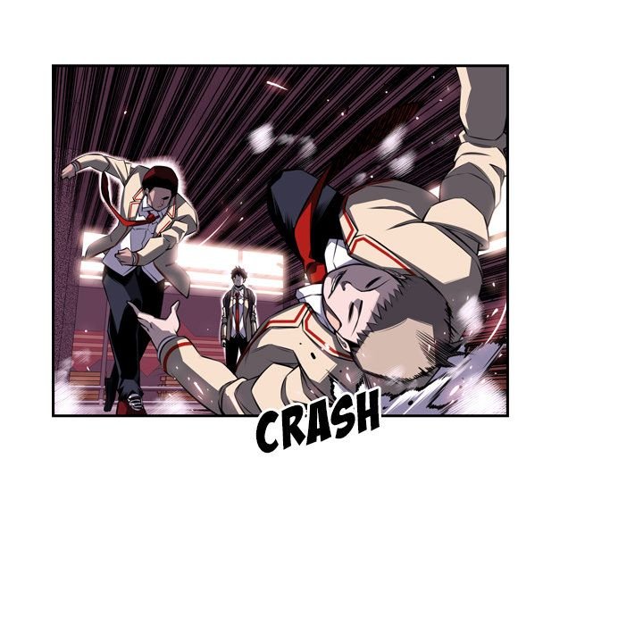 Page 66 of Chapter 67