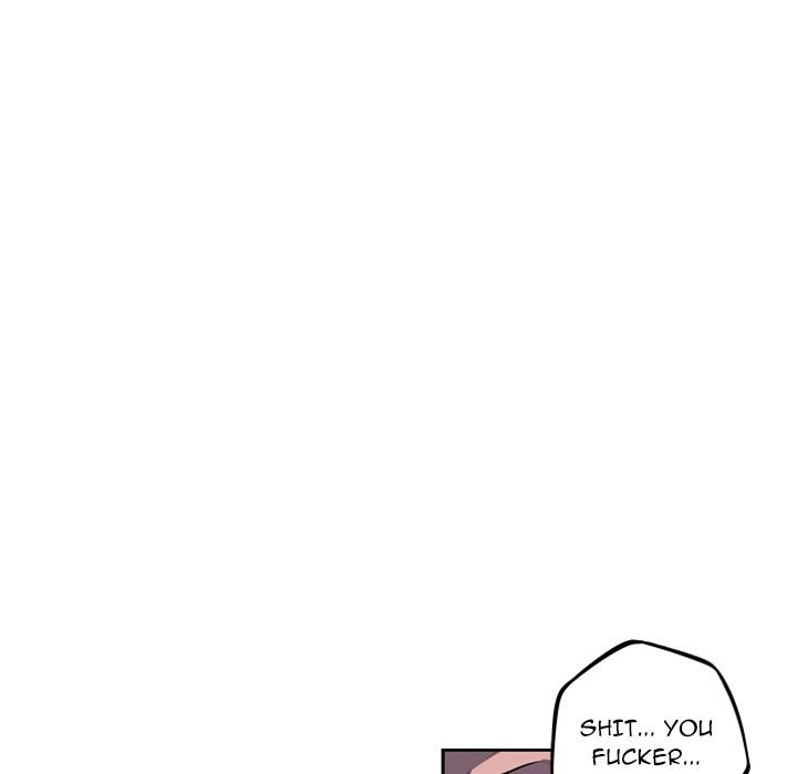 Page 67 of Chapter 67