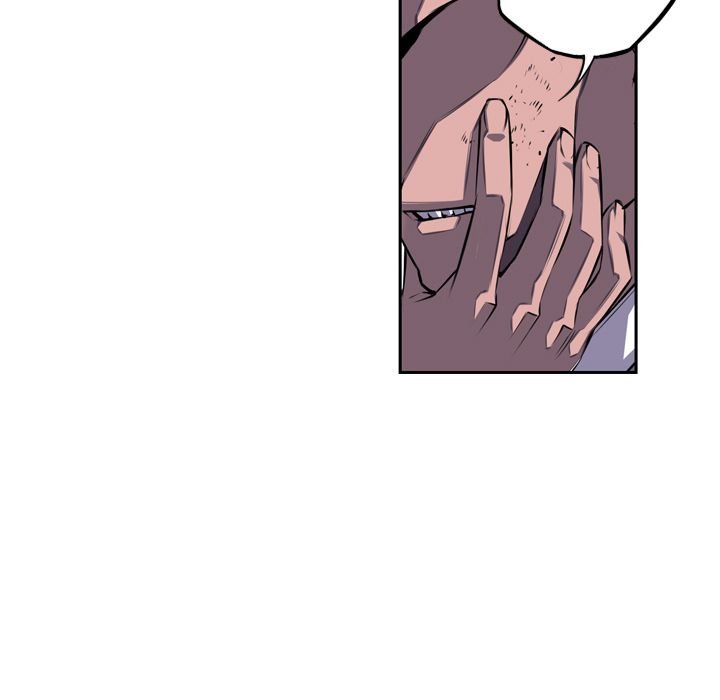 Page 68 of Chapter 67