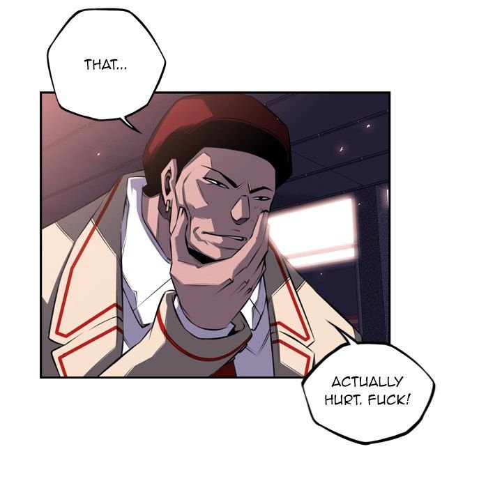 Page 69 of Chapter 67