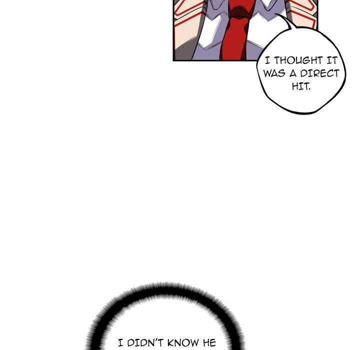 Page 71 of Chapter 67