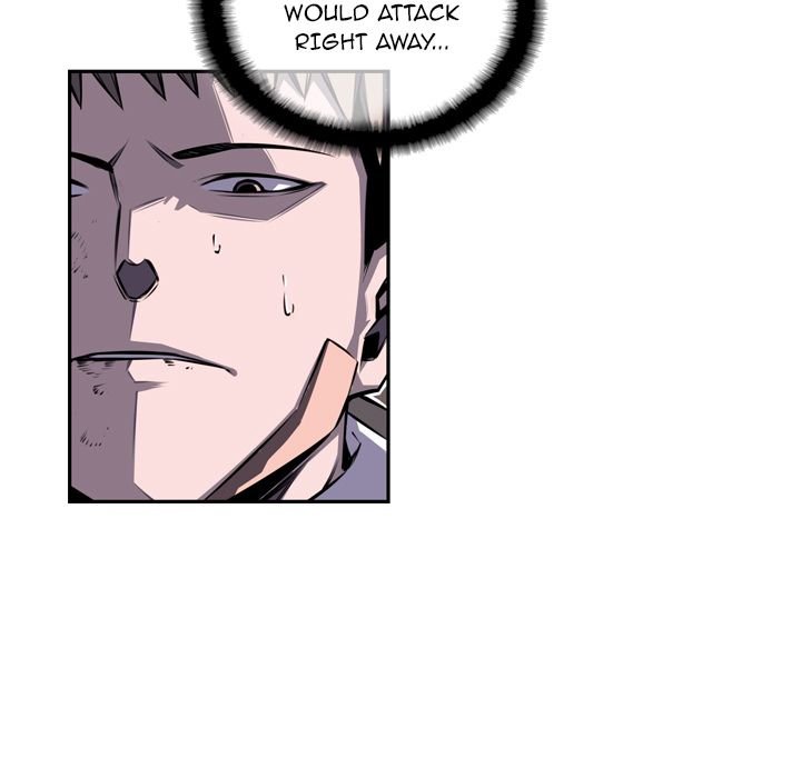 Page 72 of Chapter 67