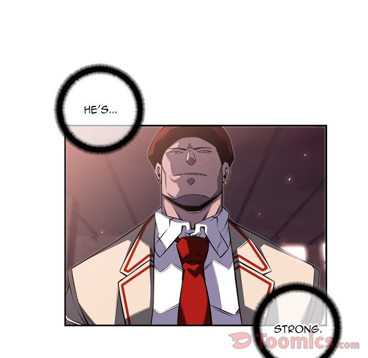 Page 73 of Chapter 67