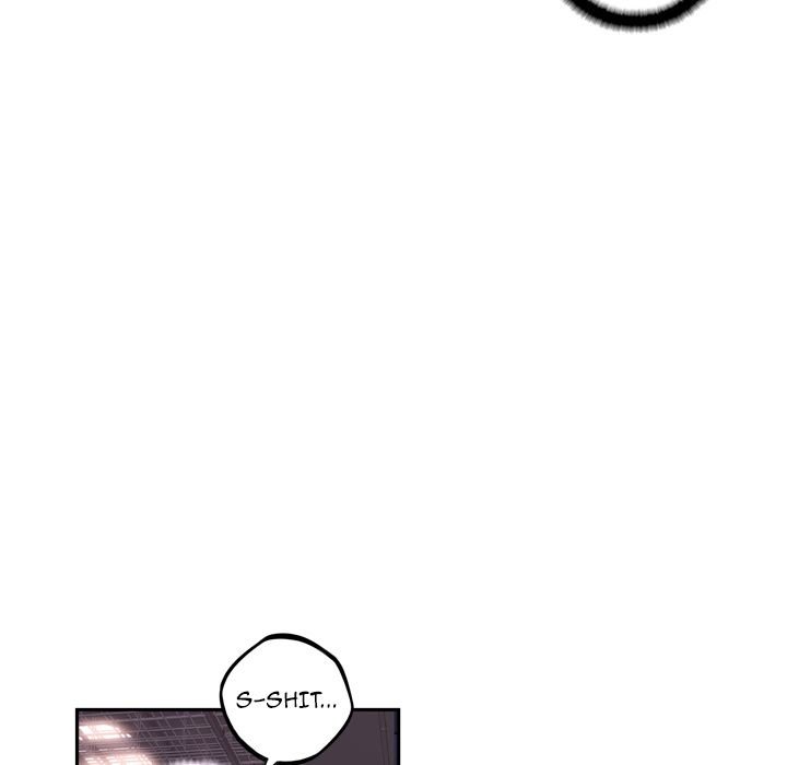 Page 74 of Chapter 67