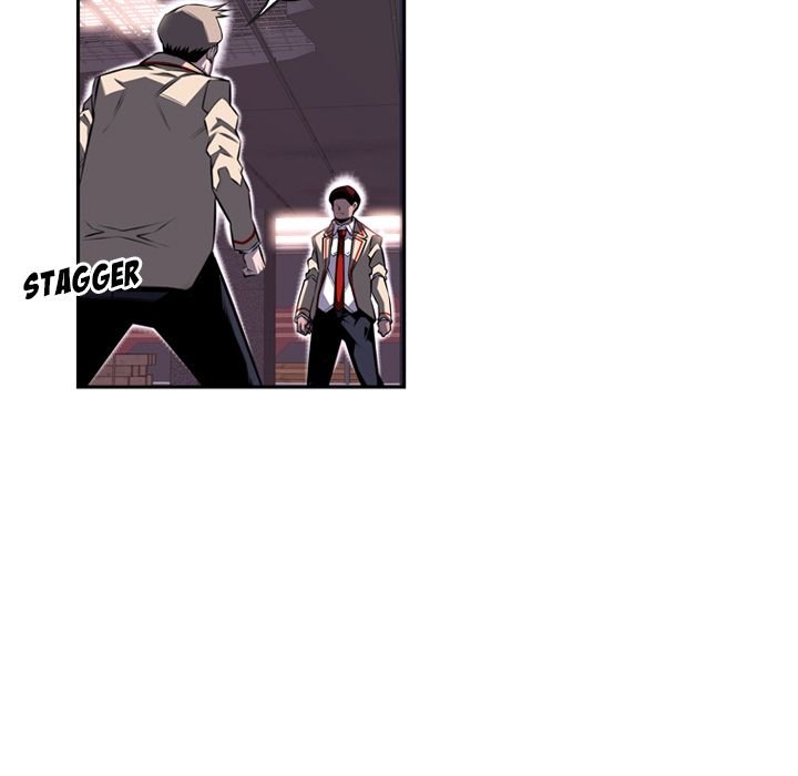 Page 75 of Chapter 67
