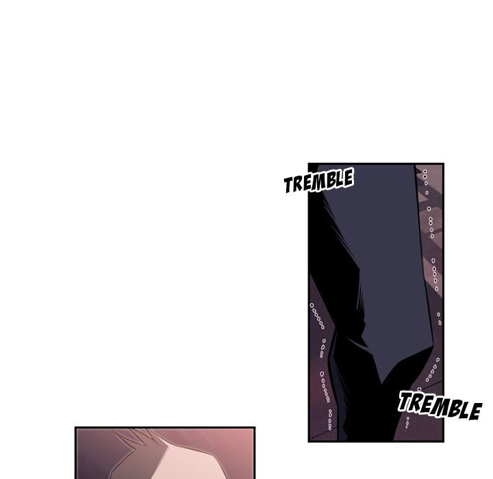 Page 76 of Chapter 67