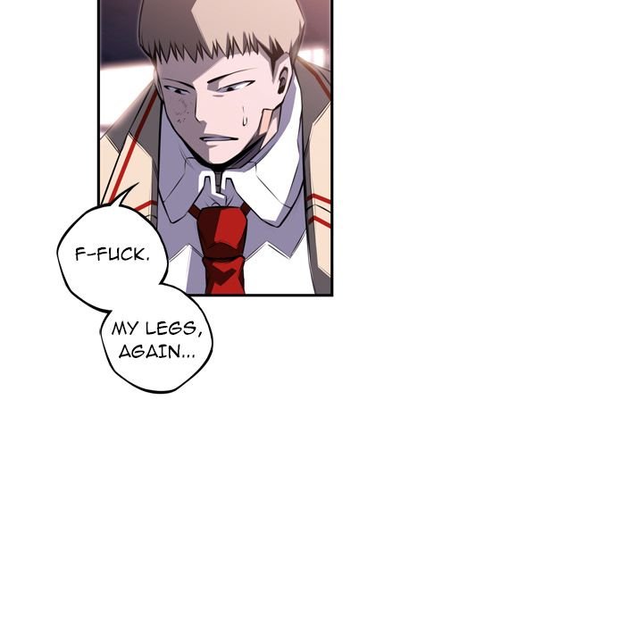 Page 77 of Chapter 67
