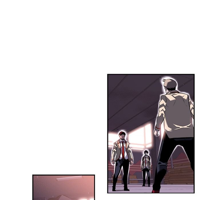Page 78 of Chapter 67