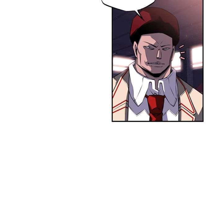 Page 80 of Chapter 67