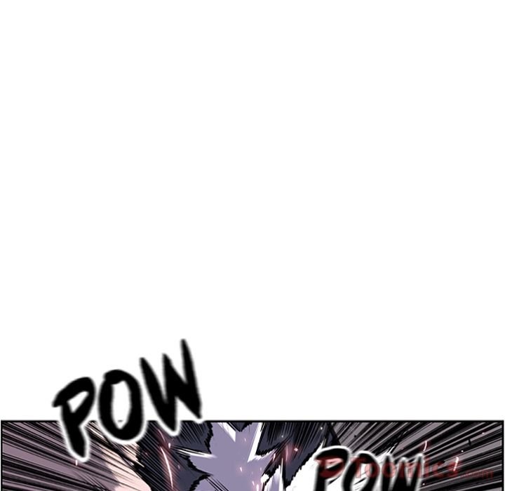 Page 81 of Chapter 67