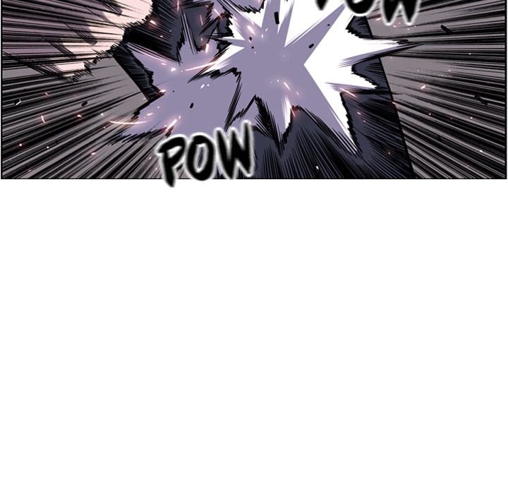 Page 82 of Chapter 67