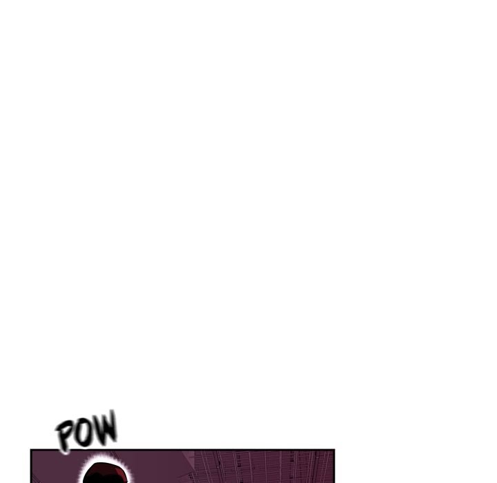 Page 83 of Chapter 67