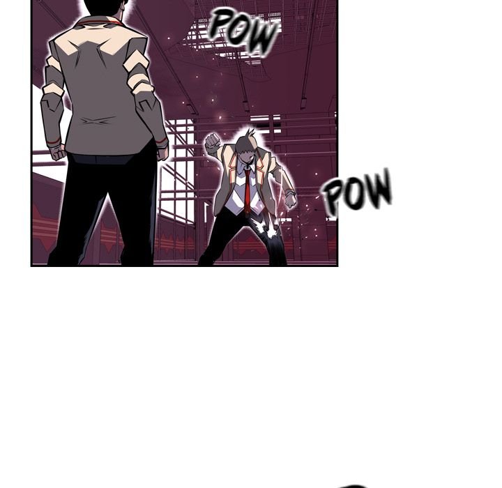 Page 84 of Chapter 67