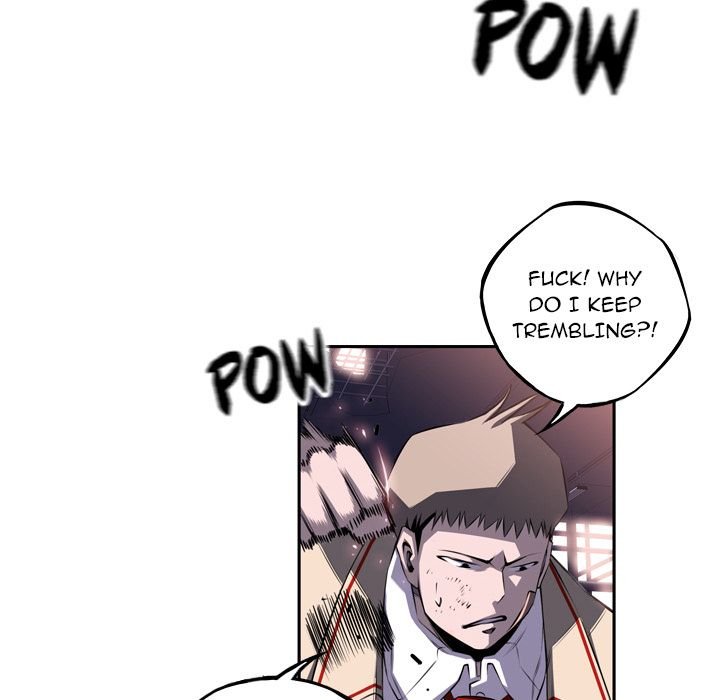 Page 85 of Chapter 67