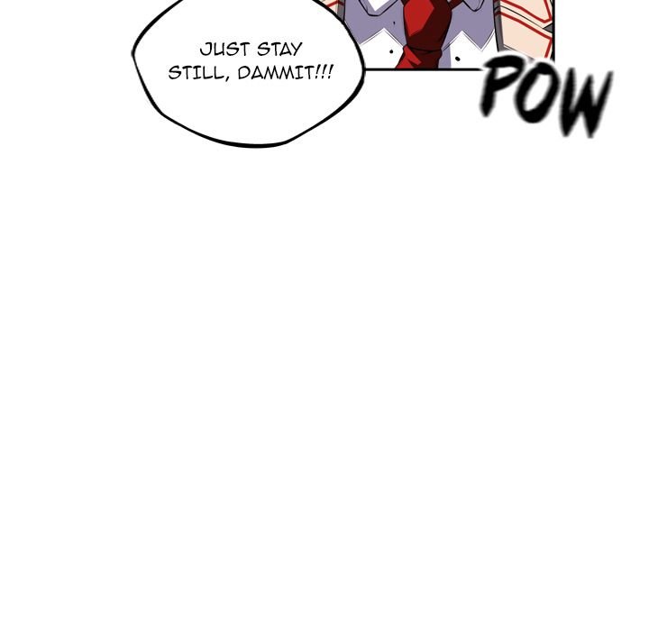 Page 86 of Chapter 67